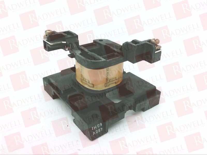 ASEA BROWN BOVERI SK-814-100