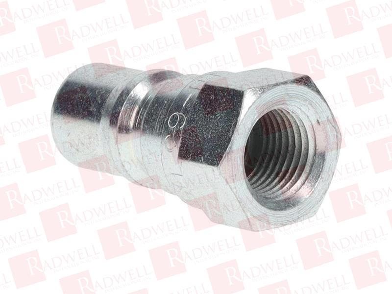 PARKER H1-63