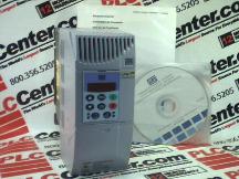 WEG USCFW080026B2024E0N1A1Z