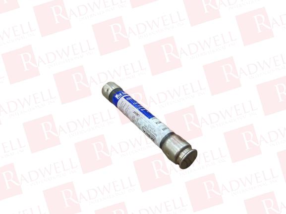 LITTELFUSE FLSR 8/10 ID