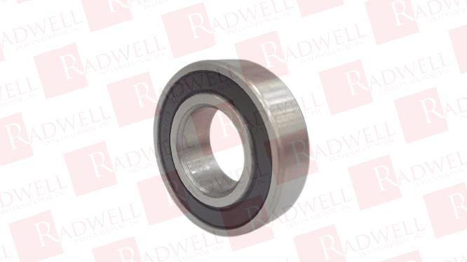 TIMKEN 6205-RS-C3