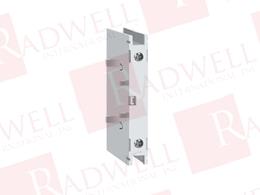 LOVATO GAX34A