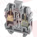 ASEA BROWN BOVERI 011209816