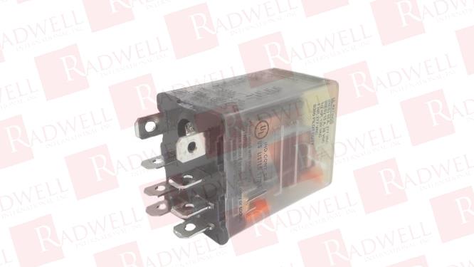 SCHNEIDER ELECTRIC 8501RSD42V53