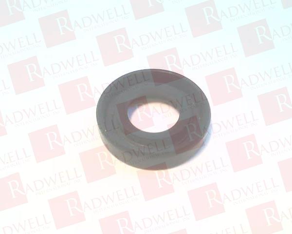 SKF 5821