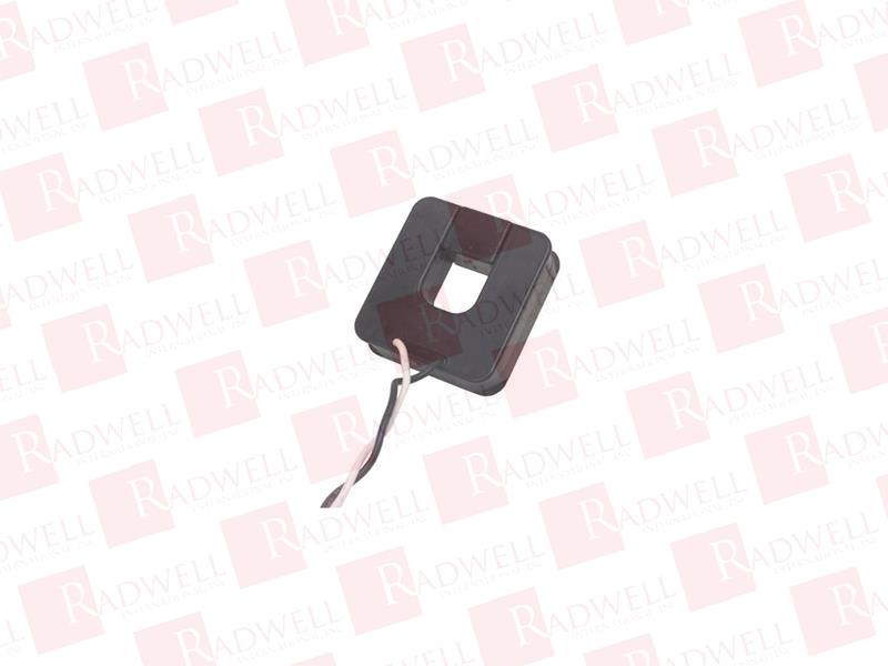MAGNELAB, SCT-0750-030, SCT0750030, CURRENT TRANSFORMER, 030AMP, .333V
