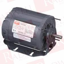 GRAINGER 6XH64BA