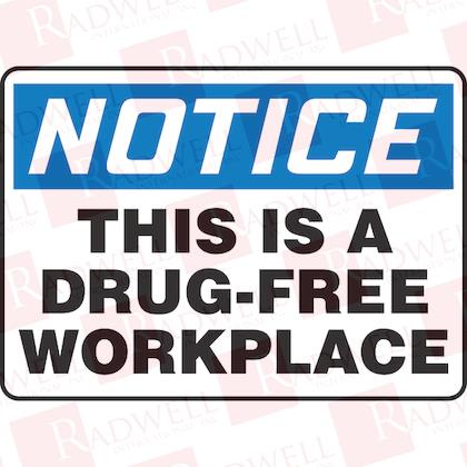 PANDUIT PLVS0710N7059