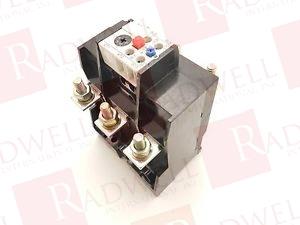 SIEMENS 3UA6-200-3H