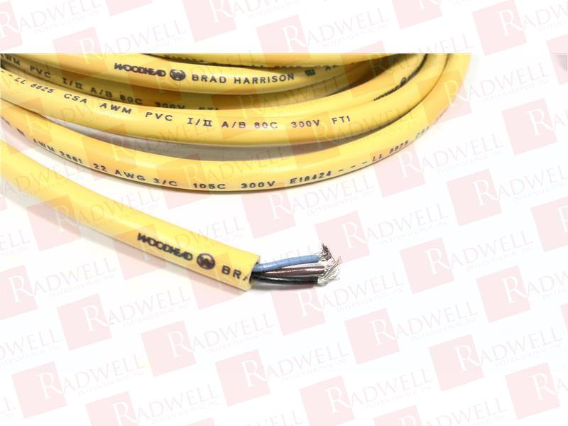 MOLEX 80329-P