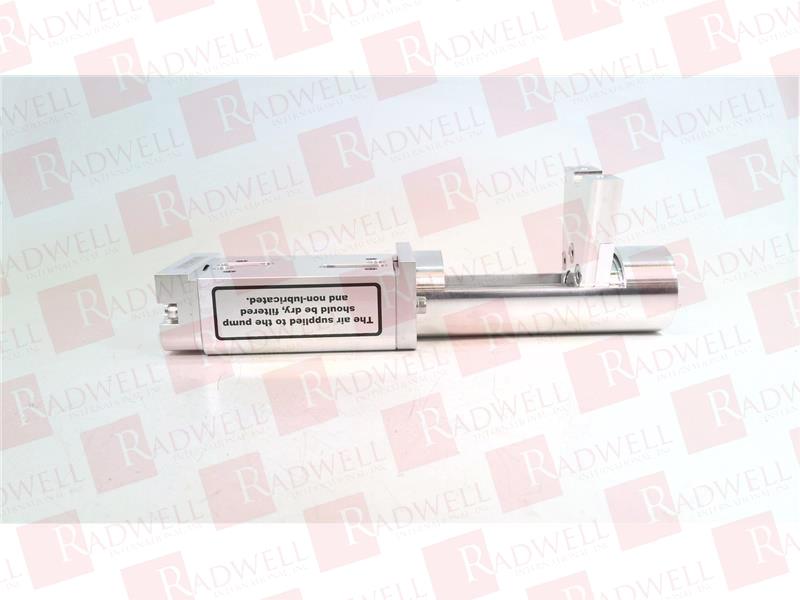 UNIVERSAL SYSTEMS SE 5304