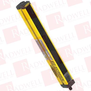 BANNER ENGINEERING SLSE30-450Q8