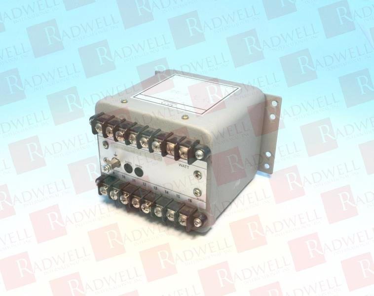 JUXTA 248955-540-AHD-0-0