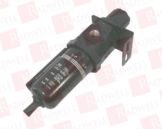 INGERSOLL RAND P29231-110