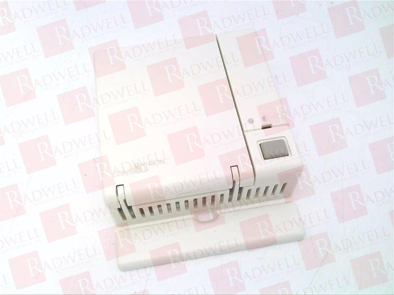 JOHNSON CONTROLS HE-67N3-2B00W