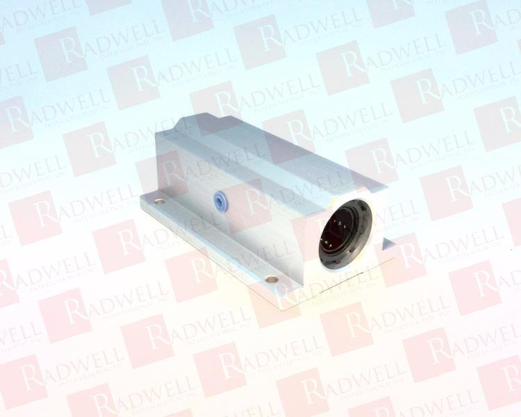 SCHAEFFLER GROUP KTNZ12-PP