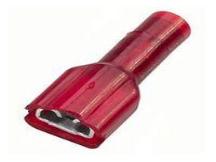 MOLEX SC-9281