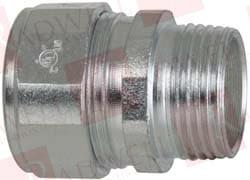 EATON CORPORATION CG75 750