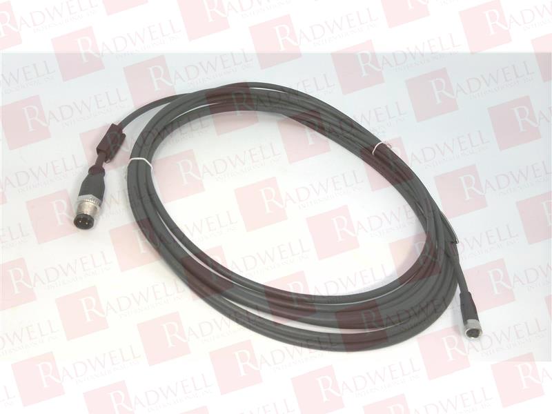 BALLUFF BCC M314-M414-3E-304-PX0434-050