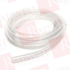 JOHNSON CONTROLS 028-12239-000