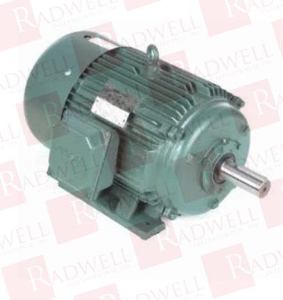 REGAL REXNORD 170062.60