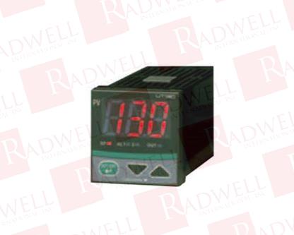 YOKOGAWA UT130-RV/HBA/V24