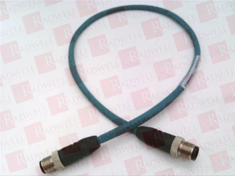 BELDEN 0985 806 100/0.5M