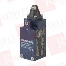 SCHMERSAL ZS235-11Z-ST