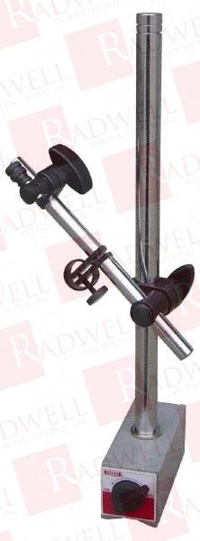 SWISS PRECISION INSTRUMENTS 14-413-9