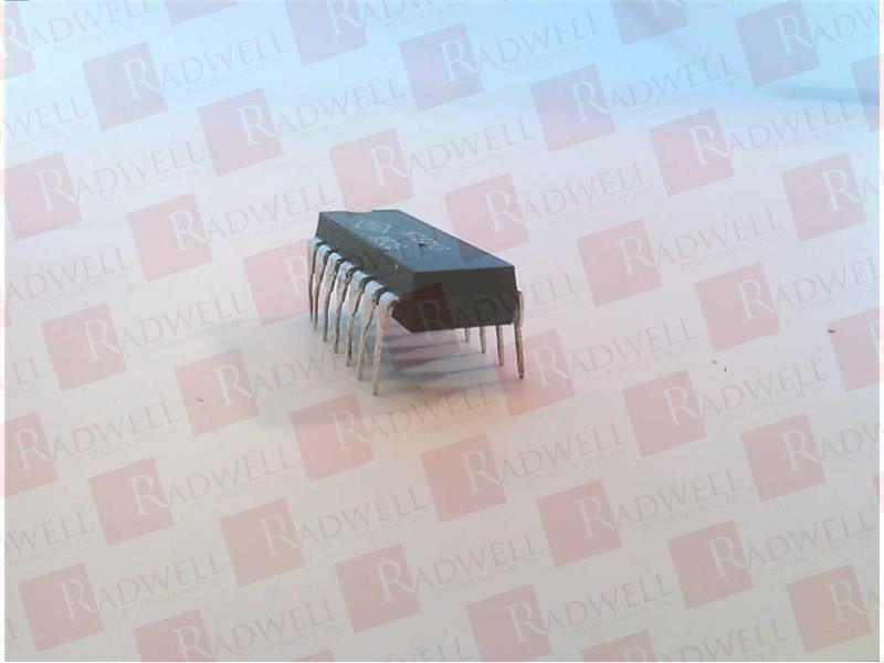 NTE NTE715