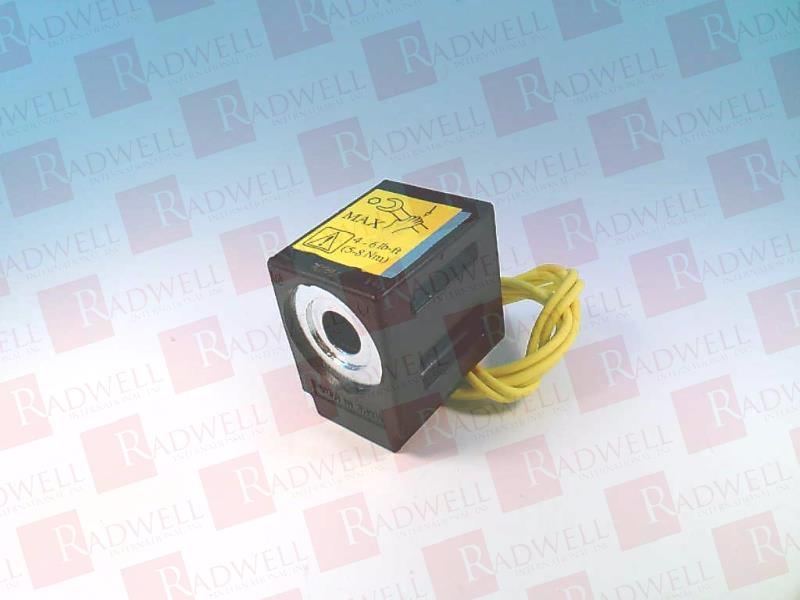 EATON CORPORATION 4999788-001