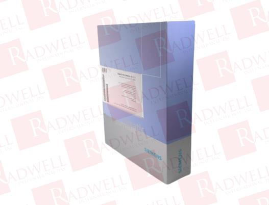 SIEMENS 6EQ20002DB073BA0