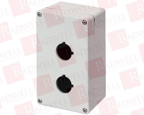 NEW ELFIN 040C0915-7S2