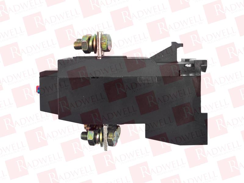 BRAH ELECTRIC B3UA62-00-3J