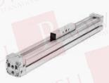 PARKER P126-S/20X300MMBM-SP04