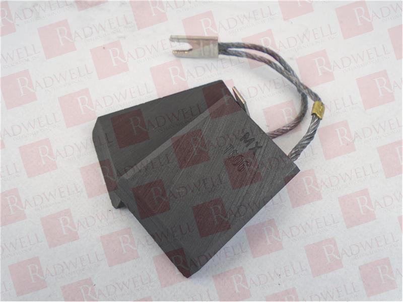 GENERAL ELECTRIC 36A161403AAX26