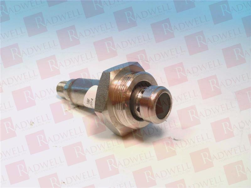 PARKER 7K566