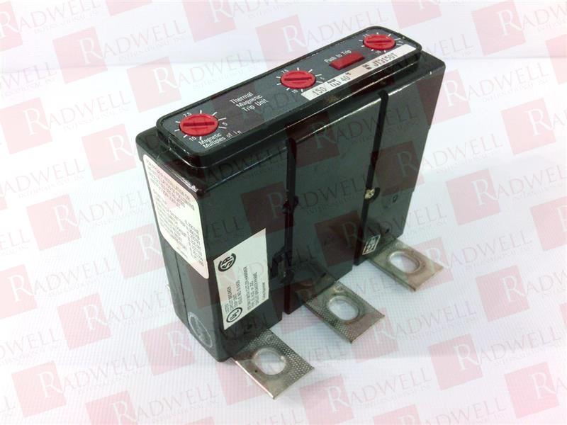 WESTINGHOUSE JT3150T