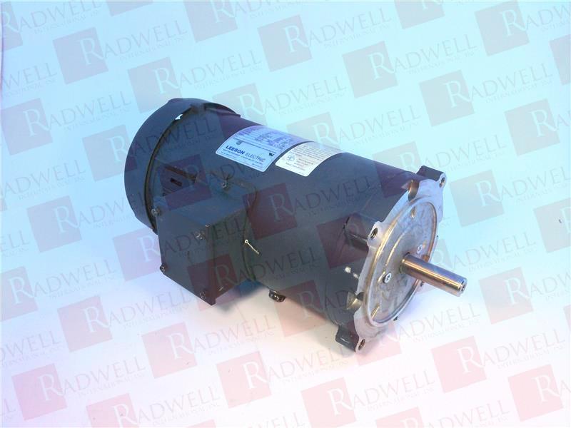 REGAL REXNORD 108020.00