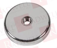 WINNIE INDUSTRIES MAG1420