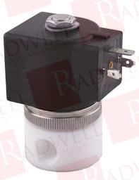 PARKER 71214TN2KT00