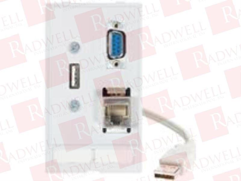 MURR ELEKTRONIK 4000-68000-1400000