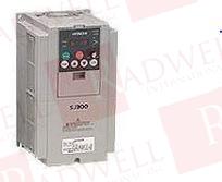 HITACHI SJ300-370HFU