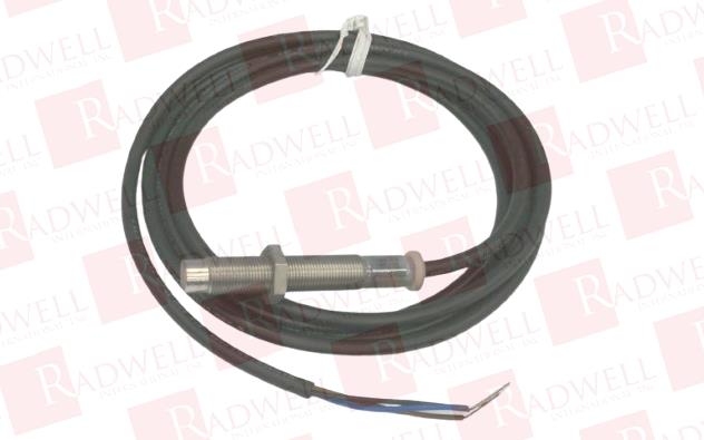 EATON CORPORATION E57FAL12T111-M