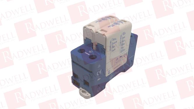 NVENT DT215020R