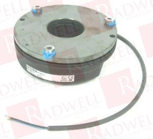 INTORQ BRK458-12N-205VDC