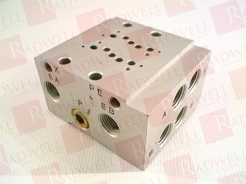 SMC SS5Y3-42-02-01T