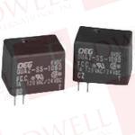 TE CONNECTIVITY OUAZ-SH-112L,405