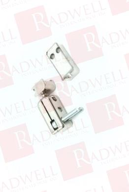 EFECTOR SYSTEM COMPONENT OJ BALL-E20974