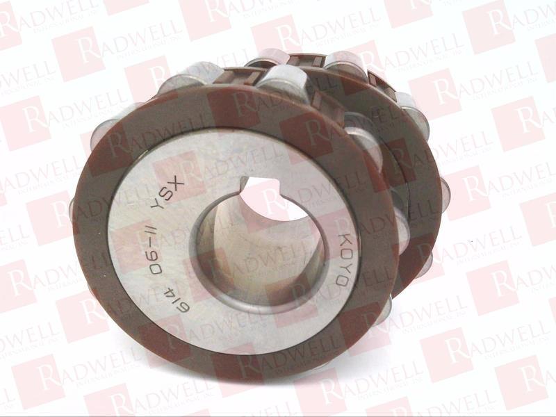 egg UK盤 C46183_1.jpg?optimize=medium&